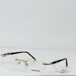 Picture of Montblanc Optical Glasses _SKUfw55826814fw